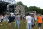 Thumbs/tn_Loungefest 2016 272.jpg